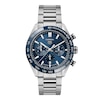 Thumbnail Image 1 of TAG Heuer CARRERA Calibre Heuer 02 Men's Watch CBN2A1A.BA0643
