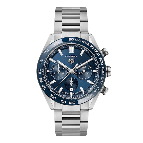 seiko sportura chronograph 100m price