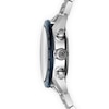 Thumbnail Image 3 of TAG Heuer CARRERA Calibre Heuer 02 Men's Watch CBN2A1A.BA0643