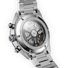 Thumbnail Image 4 of TAG Heuer CARRERA Calibre Heuer 02 Men's Watch CBN2A1A.BA0643