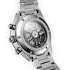 Thumbnail Image 3 of TAG Heuer CARRERA Calibre Heuer 02 Men's Watch CBN2A1A.BA0643