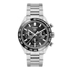 Thumbnail Image 0 of TAG Heuer CARRERA Calibre Heuer 02 Men's Watch CBN2A1B.BA0643