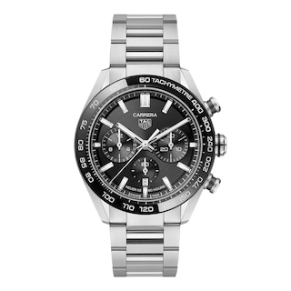Movado Vizio Chronograph Men's Watch 0607544 | Jared