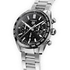 Thumbnail Image 1 of TAG Heuer CARRERA Calibre Heuer 02 Men's Watch CBN2A1B.BA0643