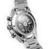 Thumbnail Image 3 of TAG Heuer CARRERA Calibre Heuer 02 Men's Watch CBN2A1B.BA0643