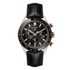 Thumbnail Image 1 of TAG Heuer CARRERA Calibre Heuer 02 Men's Watch CBN2A5A.FC6481