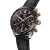 Thumbnail Image 1 of TAG Heuer CARRERA Calibre Heuer 02 Men's Watch CBN2A5A.FC6481