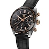Thumbnail Image 2 of TAG Heuer CARRERA Calibre Heuer 02 Men's Watch CBN2A5A.FC6481