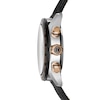 Thumbnail Image 3 of TAG Heuer CARRERA Calibre Heuer 02 Men's Watch CBN2A5A.FC6481