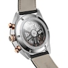 Thumbnail Image 4 of TAG Heuer CARRERA Calibre Heuer 02 Men's Watch CBN2A5A.FC6481