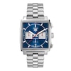 Thumbnail Image 1 of TAG Heuer MONACO Men's Chronograph Watch CBL2111.BA0644