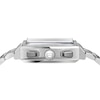 Thumbnail Image 3 of TAG Heuer MONACO Men's Chronograph Watch CBL2111.BA0644