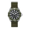 Thumbnail Image 1 of TAG Heuer AQUARACER 300M Men's Watch WAY101L.FC8222