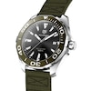 Thumbnail Image 2 of TAG Heuer AQUARACER 300M Men's Watch WAY101L.FC8222