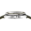 Thumbnail Image 3 of TAG Heuer AQUARACER 300M Men's Watch WAY101L.FC8222