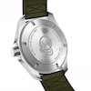 Thumbnail Image 4 of TAG Heuer AQUARACER 300M Men's Watch WAY101L.FC8222