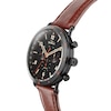 Thumbnail Image 2 of Shinola Canfield Sport 43mm Chronograph Watch S0120194491