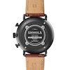 Thumbnail Image 3 of Shinola Canfield Sport 43mm Chronograph Watch S0120194491
