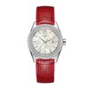 Thumbnail Image 2 of Rado HyperChrome Diamonds Women's Watch R33099918
