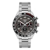 Thumbnail Image 1 of TAG Heuer CARRERA Heuer02 Special Edition Men's Watch CBN2A1F.BA0643