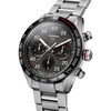 Thumbnail Image 2 of TAG Heuer CARRERA Heuer02 Special Edition Men's Watch CBN2A1F.BA0643