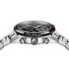 Thumbnail Image 3 of TAG Heuer CARRERA Heuer02 Special Edition Men's Watch CBN2A1F.BA0643