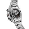 Thumbnail Image 4 of TAG Heuer CARRERA Heuer02 Special Edition Men's Watch CBN2A1F.BA0643