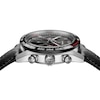 Thumbnail Image 3 of TAG Heuer CARRERA Heuer02 Special Edition Men's Watch CBN2A1F.FC6492