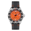 Thumbnail Image 1 of TAG Heuer FORMULA 1 Men's Watch WAZ101A.FC8305