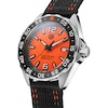 Thumbnail Image 2 of TAG Heuer FORMULA 1 Men's Watch WAZ101A.FC8305