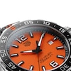 Thumbnail Image 4 of TAG Heuer FORMULA 1 Men's Watch WAZ101A.FC8305