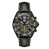 Thumbnail Image 1 of TAG Heuer FORMULA 1 Senna Men's Chronograph Watch CAZ101AJ.FC6487