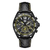 Thumbnail Image 0 of TAG Heuer FORMULA 1 Senna Men's Chronograph Watch CAZ101AJ.FC6487