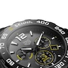 Thumbnail Image 2 of TAG Heuer FORMULA 1 Senna Men's Chronograph Watch CAZ101AJ.FC6487