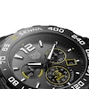 Thumbnail Image 1 of TAG Heuer FORMULA 1 Senna Men's Chronograph Watch CAZ101AJ.FC6487