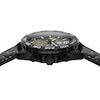 Thumbnail Image 3 of TAG Heuer FORMULA 1 Senna Men's Chronograph Watch CAZ101AJ.FC6487