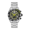 Thumbnail Image 1 of TAG Heuer FORMULA 1 Men's Chronograph Watch CAZ101AG.BA0842