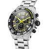 Thumbnail Image 2 of TAG Heuer FORMULA 1 Men's Chronograph Watch CAZ101AG.BA0842