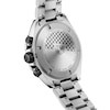 Thumbnail Image 4 of TAG Heuer FORMULA 1 Men's Chronograph Watch CAZ101AG.BA0842