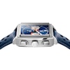 Thumbnail Image 4 of TAG Heuer MONACO Men's Watch CBL2115.FC6494