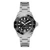 Thumbnail Image 1 of TAG Heuer AQUARACER 300M Women's Watch WBP231D.BA0626