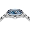 Thumbnail Image 3 of TAG Heuer AQUARACER 300M Women's Watch WBP231B.BA0618