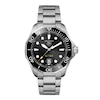 Thumbnail Image 1 of TAG Heuer AQUARACER 300M Men's Watch WBP201A.BA0632