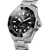 Thumbnail Image 2 of TAG Heuer AQUARACER 300M Men's Watch WBP201A.BA0632