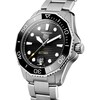 Thumbnail Image 1 of TAG Heuer AQUARACER 300M Men's Watch WBP201A.BA0632