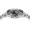 Thumbnail Image 3 of TAG Heuer AQUARACER 300M Men's Watch WBP201A.BA0632