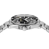 Thumbnail Image 2 of TAG Heuer AQUARACER 300M Men's Watch WBP201A.BA0632