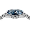Thumbnail Image 3 of TAG Heuer AQUARACER 300M Men's Watch WBP201B.BA0632
