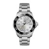 Thumbnail Image 1 of TAG Heuer AQUARACER 300M Men's Watch WBP201C.BA0632