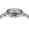 Thumbnail Image 3 of TAG Heuer AQUARACER 300M Men's Watch WBP201C.BA0632
